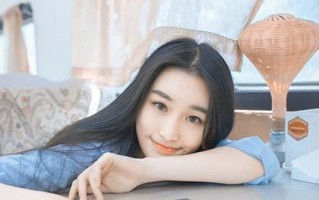 挽回男朋友如何谈话？有效沟通的策略和技巧是什么？