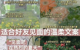 如何挽回失去的闺蜜关系（重建友情的和技巧）