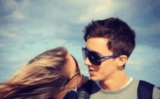 前妻离家出走如何挽回？有效沟通和情感修复的方法是什么？