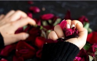 绝情女人死心了如何挽回？挽回绝情女人的有效方法是什么？