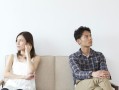 出轨女性如何挽回局面（聚焦情感危机）