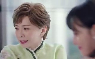 心计翻盘，女强人挽回总裁（以真心打动他）