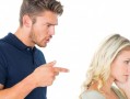 如何挽回出轨男人的心？有效策略和常见问题解答？