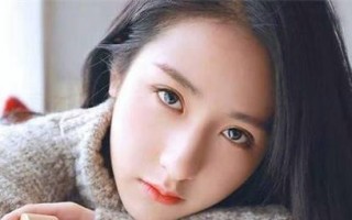 如何挽回男友的心？面对新欢，我该怎么做？