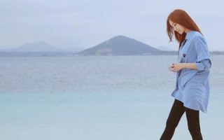 梦到挽回前男友没成功？如何处理这种梦境带来的影响？
