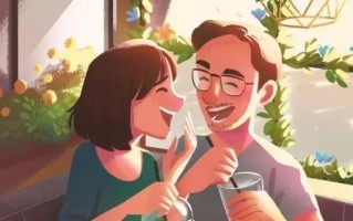 面对妻子多次出轨感到心累应该挽回吗？如何处理婚姻中的不忠？