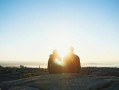7天挽回爱情的正确步骤（如何在7天内成功挽回失去的爱情）