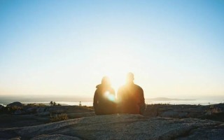 7天挽回爱情的正确步骤（如何在7天内成功挽回失去的爱情）