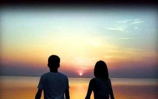 分手后怎样才能复合呢？复合的正确步骤和注意事项是什么？