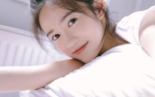 测试你身上最吸引异性的特质是什么？如何通过测试发现你的魅力所在？