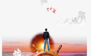 男人没有责任和担当的表现是什么？如何识别和应对？