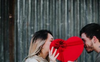发生婚姻危机后妻子如何拯救婚姻？有效策略有哪些？