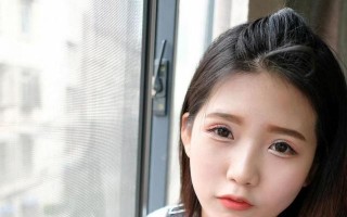 如何巧妙化解男女相亲的尴尬场面（让相亲不再尴尬）
