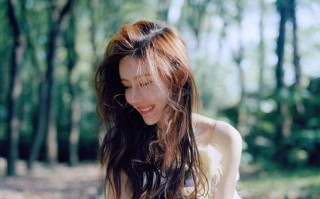 老公出轨后如何放下心结？有效应对策略是什么？