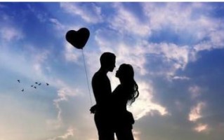 如何解决婚姻中因好赌问题引发的离婚危机（15个有效方法帮你让老婆重新回到你的身边）