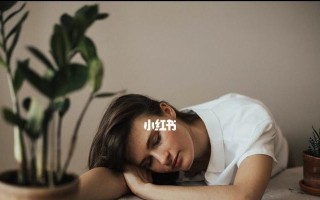 十万元能否挽回出轨的老婆？挽回婚姻的正确方法是什么？