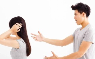 夫妻感情变淡，如何挽回婚姻（加强沟通是关键）