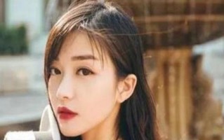 老公出轨不想离婚要怎么挽回？有效挽回婚姻的策略是什么？