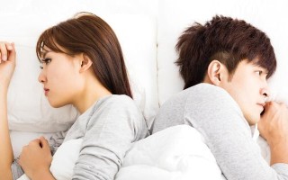 分手冷静期一般要多久？如何抓住挽回的最佳时期？