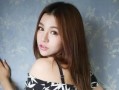 男人最反感女人和他聊什么话题？如何避免尴尬的对话？