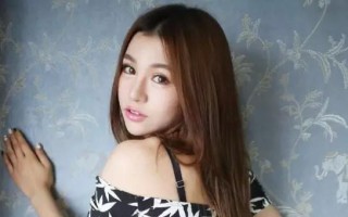 男人最反感女人和他聊什么话题？如何避免尴尬的对话？