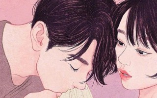 分手后为何不宜主动联系？如何处理情感后遗症？