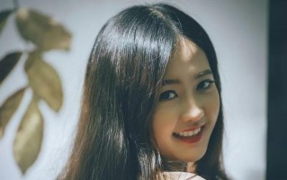 男女相亲怎么聊不尴尬（相亲交流技巧分享）