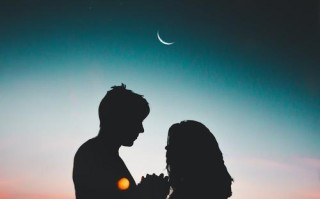 挽回爱情的句子有哪些？如何用语言修复破碎的感情？