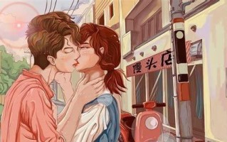 分手后还能挽回的征兆是什么？如何识别和利用这些征兆？