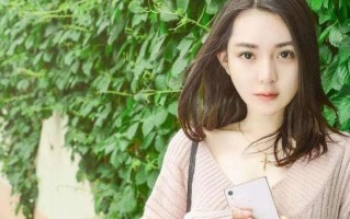 挽回与巨蟹男的感情（以和巨蟹男感情破裂怎么去挽回）