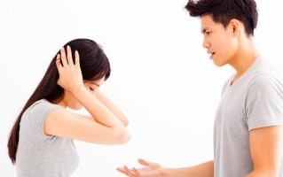 男人出轨是生理需求驱动的吗？如何理解男性出轨的心理？