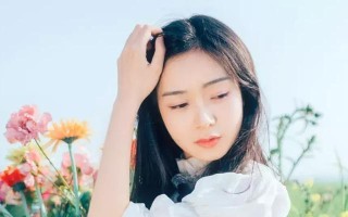 电话被拉黑了怎么办？还有可能恢复联系吗？