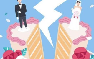 对付小三攻略怎么分离小三让小三无法上位？有效方法有哪些？