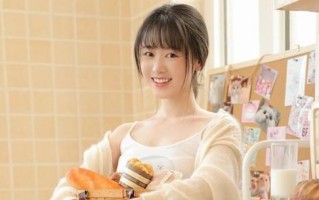 离婚后女人想被你挽回怎么办？如何正确处理挽回过程中的常见问题？