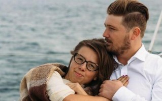 被老公嫌弃要离婚怎么办？如何挽救婚姻危机？