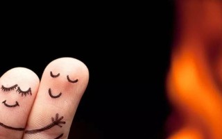 分手后挽回的最佳时间是什么时候？如何有效进行？