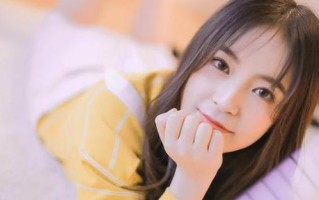 如何挽回白羊座的心（白羊座恋爱心理分析与挽回攻略）