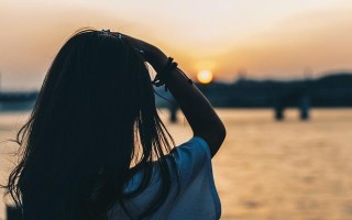 如何追回心仪的女孩？追回女孩的有效方法是什么？