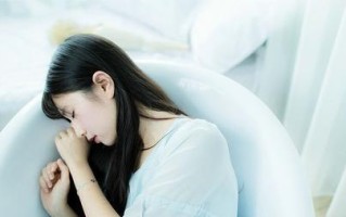 如何成功挽回天枰男（分析天枰男的心理特点）