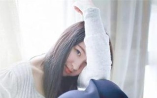 如何以分手后见面挽回对方（让你的出席成为她/他难以忘怀的回忆）