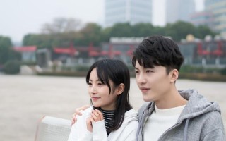 异地恋女友分手后如何挽回（15个方法教你重振爱情）