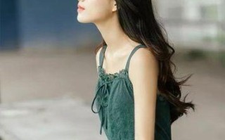 分手后女孩说还能挽回吗？如何有效挽回爱情？