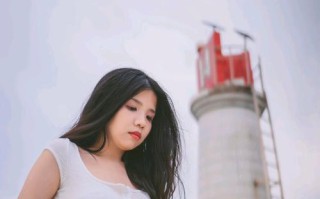 分手后如何挽回对方的心？有效挽回策略有哪些？