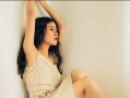 女人出轨后如何挽救婚姻？挽回婚姻的正确步骤是什么？
