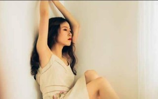 女人出轨后如何挽救婚姻？挽回婚姻的正确步骤是什么？