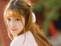 如何挽回前女友？看缘分真的能重燃爱情吗？