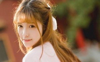 如何挽回前女友？看缘分真的能重燃爱情吗？