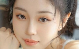 如何判断男人是否“花心大萝卜”（揭秘男人的不靠谱行为）