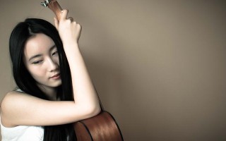 如何和妹子度过一个湿润的夜（女生约会技巧大揭秘）