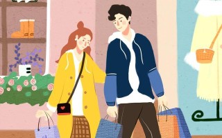 男人为什么想要红颜知己？红颜知己对男人意味着什么？